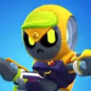 avatar 𝓯𝓻𝓮𝓪𝓴𝔂 flower