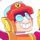 avatar 𝓯𝓻𝓮𝓪𝓴𝔂 flower