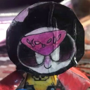 avatar 𝓯𝓻𝓮𝓪𝓴𝔂 flower