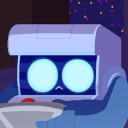 avatar 𝓯𝓻𝓮𝓪𝓴𝔂 flower