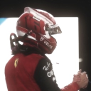 avatar 🍌FlippyDippy🍌