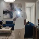 itzmexo20