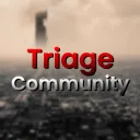 bap_triage