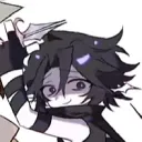 sleepymango_34 avatar