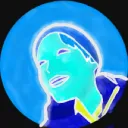 hyp3r_m4x