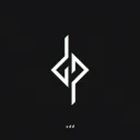 odd_official