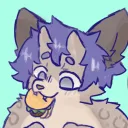 berry_cranberry avatar