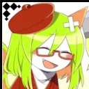 tavrisprite