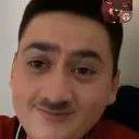 sexy_lebon_jame_44942 avatar