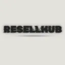 headresell