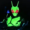 huekisan