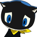 avatar julian