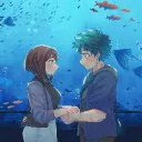 yukihine