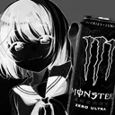 driahama