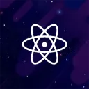 Atom