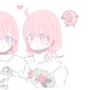 hinano_angel0105