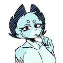 joyous_artificer's Avatar