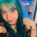 sirenfell_