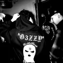 ykxtrouble