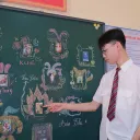 tannowibuoke