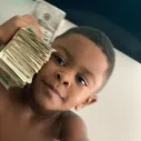 xvashfapdo