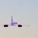 _.r0avgamer