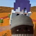 mrvoid___