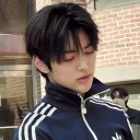 blink_0610