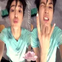 blink_0610