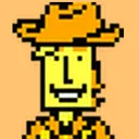 mrdoodlesman