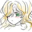 kyokkyousub