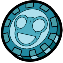 Shindo-life bot