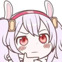 PixelTime's Avatar