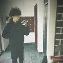 opabob_