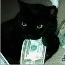 opabob_