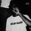 opabob_
