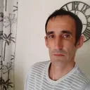 saauwzoxx