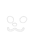 amserik