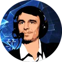 alex007