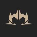 thelastmonarchy.io