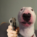 asttdzd