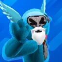 astrzzvr