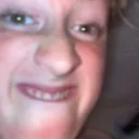 hyperasninja.