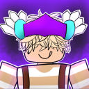 Client Avatar