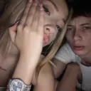 yaasinizm0