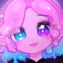 sourslimes