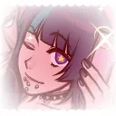 elfannystudioyt avatar