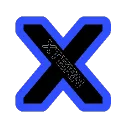 xtern_10