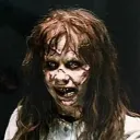 jordanrdw