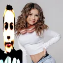 Аватар tem41k__